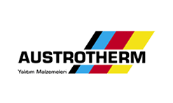 Austrotherm Yalıtım