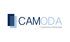 Cam Oda