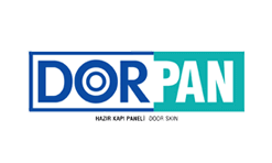 Dorpan Kapı