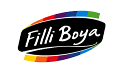 Filli Boya