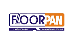 Floorpan Parke
