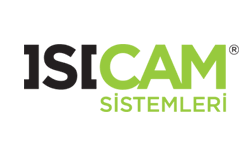 Isıcam