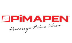 Pimapen