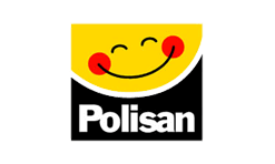 Polisan Boya