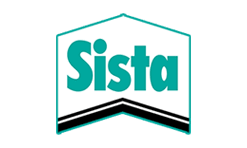 Sista Silikon