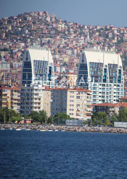 Atalar Pimapen 
