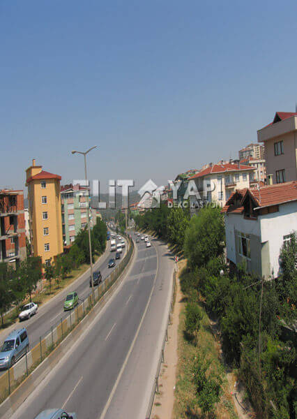 Gümüşpınar Pimapen