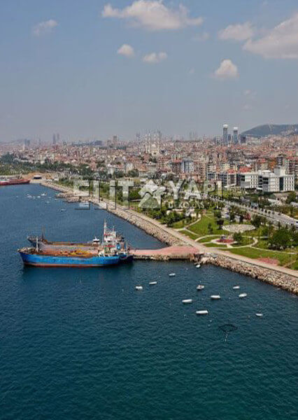Kartal Pimapen 