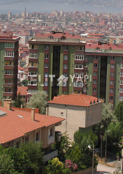 Kurfalı Pimapen