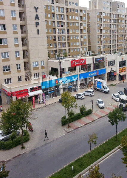 Uğurmumcu Pimapen