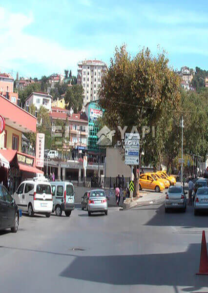 Yakacık Pimapen