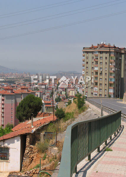 Aydos Pimapen
